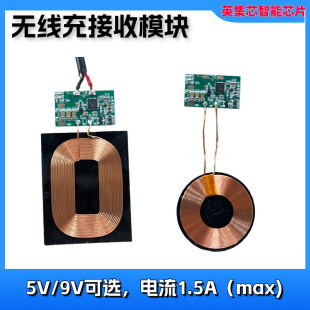 东莞市皓文电子科技有限公司