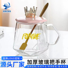 �¿�ʹ����β������ֱ��ļ�Ů�W��ˮ��С�YƷ��logo