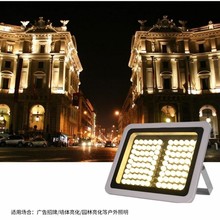 50WͶ@ͥԺled՘ˮ100W߲