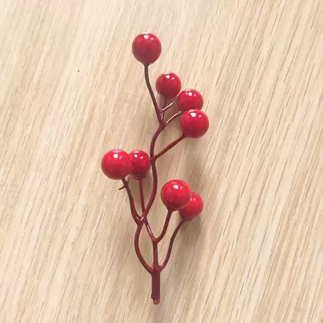 Red h-2