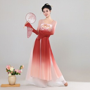 �ŵ��赸��Ů�h�ݝu׃ɫ�R����ȹ�h���ɚ⼆���������Ї����ݳ���