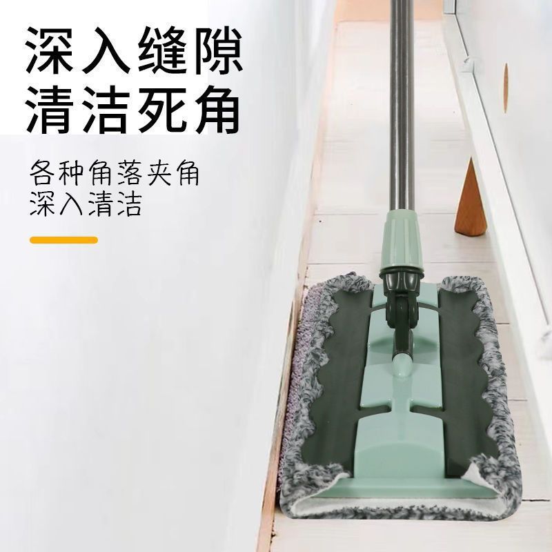 布を挟んで平板を引っ張って、新しい家庭用の布を引っ張って、布の木の床を引っ張って、布を引っ張って代理を代行します。|undefined