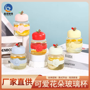 ��ͨ�������ֱ��O���w�����������y�S�ֱ��k�����ˮ����ͯˮ��
