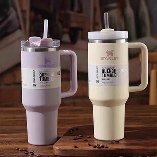 40oz������ʷ�������Ա�܇�d��y��܇���p���p��ر�stanley