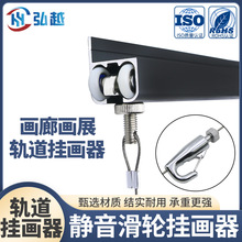 �쮋��܉�����{�����h�ƄӮ�܉��չ���Ȓ��R���o����݆܉���쮋��