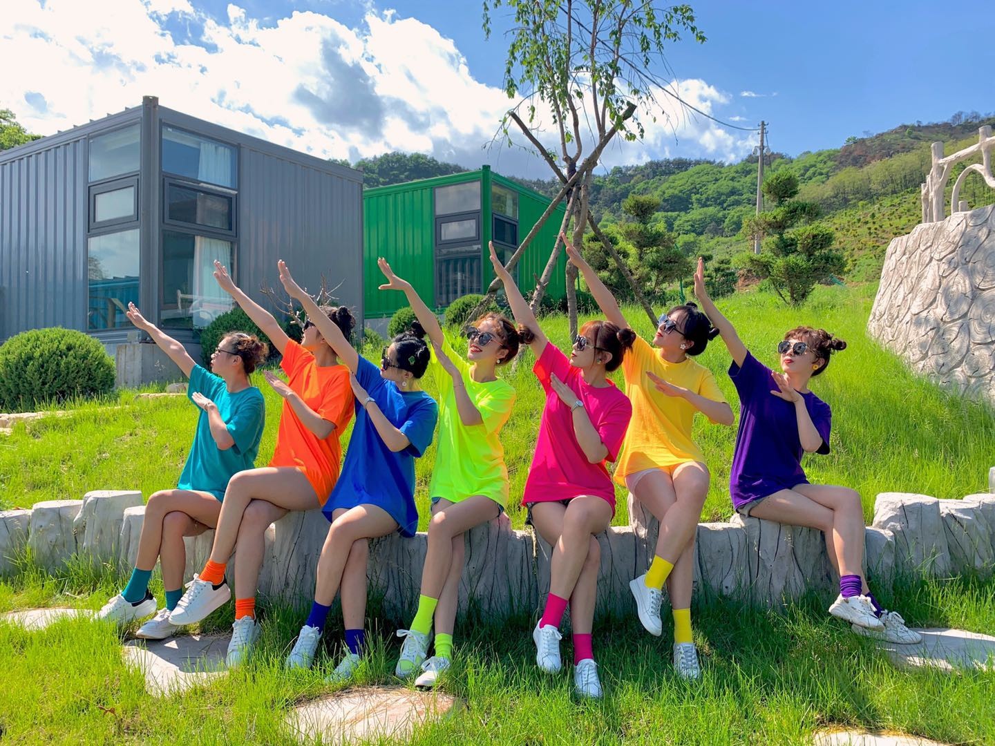 gWmWivOiz9St5Ja3ZAYxYMr1OSlKAxBCaNNA