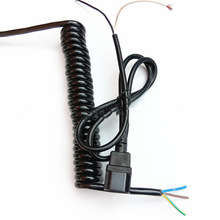 3оPU���ݾ� �S�Gɫ���ɾ�2о�����Դ���t���O�䌣�Ï��ɾ�