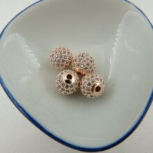 �Ʒ��� �~�T΢��ʯ��  ��������月A����