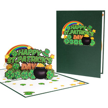 �¿��}����3D���w�ֹ��R���������~�ݿ羳С�����տ�Ƭ�Y��