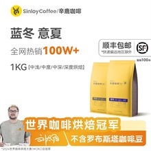 Sinloy¹  {ɽ/ʽƴϿȶ r決ɬFĥ 1KG