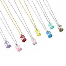 ��ͨ���Ϳɐ������������ɐ��L������СŮ���Y��������i���