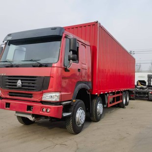 �羳�N�ۺ���8X4�ױP9.6�׎�ʽ؛܇371�R�����20��������܇