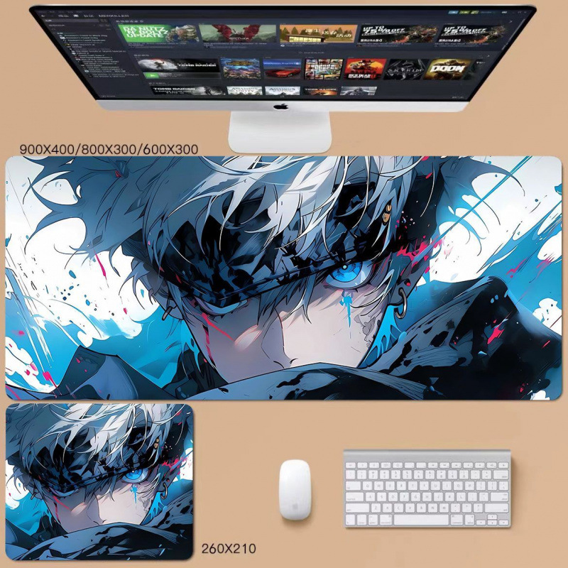 【인기 판매】FEZ29