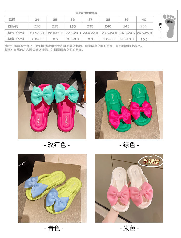 C995F8E323C8A1C5809FF51C19C812