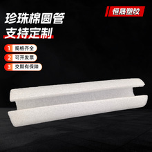 ����EPE�����ވA�ܾ�߅�o�l�o߅�l���ް��b���r���f���b��ĭ��