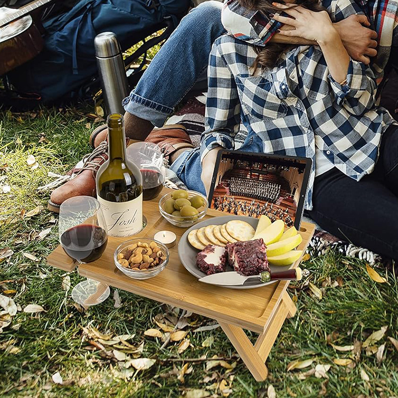 A1Lbs9feRyL._AC_SL1500_