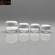 �F؛5g-100g͸���V�ڲ���ƿ�A������w��˪ƿ���yƷ��˪ș����b