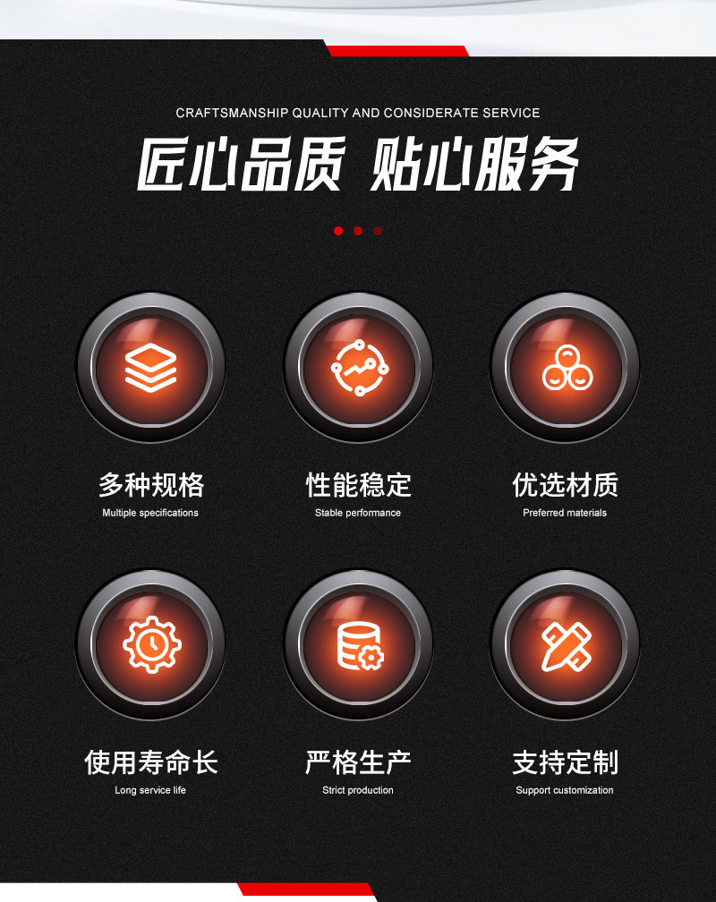 Manufacturer's 30-Cylinder Integrated Air Pump Core, Small Air Pump, Handheld Car Accessory, Car Air Pump Core