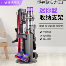 ��������m�������ռ{�ܼ��ÏN��������ؼ��Ӱ�؛