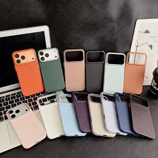 17�m��iPhone16pro����׼�ɫ�w��15�֙C��14��ˤ13���o��12/11