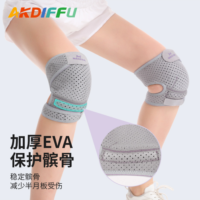 protector deportivo para rodillas de montaña para rodillas respirables para rodillas para articulaciones meniscales para bolas de correr para rodillas