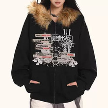 ��ʽ�͹Ž��^�߼��Ќ����Bñ�_���l��Ů���ﶬ�¿�ɳ������׳�