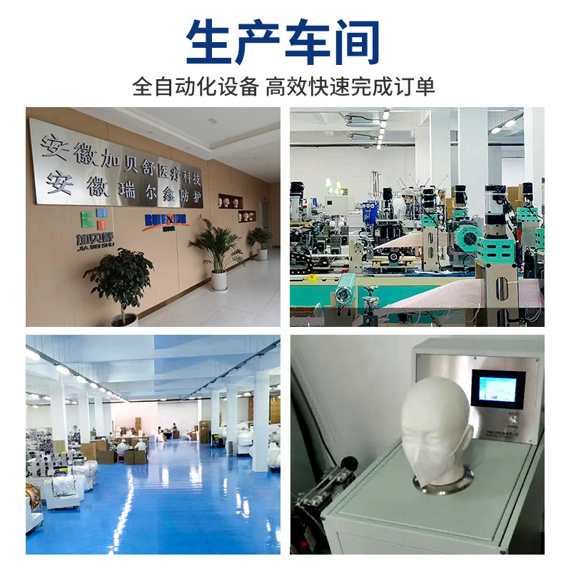 KN95呼吸弁マスク通気七層活性炭内装工事炭鉱工業粉塵防護マスク卸売り|undefined