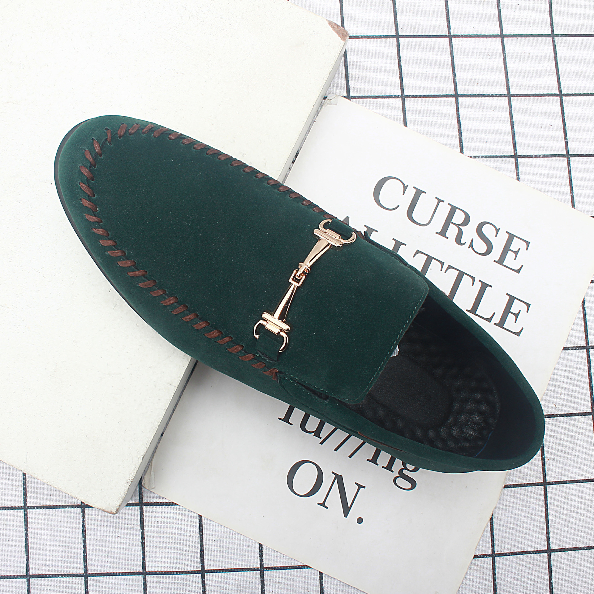 Ӣ�׼�Լʱ�аٴ�������Ь������ƤЬ����װЬ1373