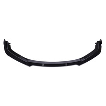 m2016-2021ʮ˼bһwǰPǰηС