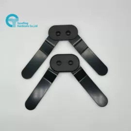 保健器具配件;保健护具;运动护膝