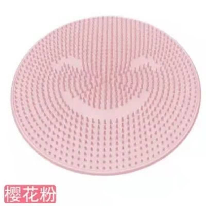 キッチン、家庭用品、バスルーム、家庭用品、家電、怠け者のための創造的で実用的な小さなデパート|undefined