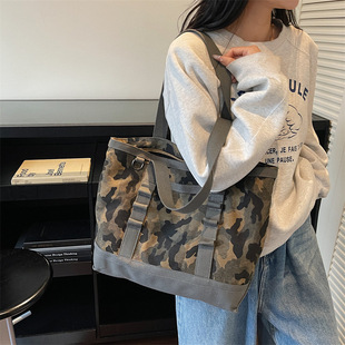 ��ϵ���b�L�μ��Ů�������\�����e�������W�����n��ͨ�����ذ�