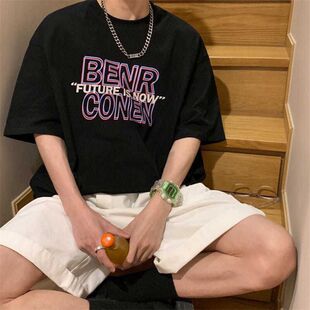 100%���޳�������t���г����·�ins���L������H�ļ�����ٴ����