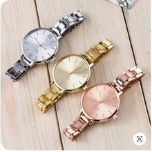 ����Ůʿ�ֱ�r�к��s�̄շ�ˮ�ٴ���ʯӢ�Cоָ��@ʾ�ֱ�