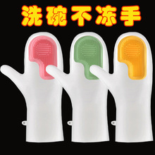 ħ�gˢ������ˢС���r���ü҄շ�ˮ�����N���坍ϴ��ϴ��ϴ�����z