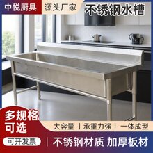 ���P�ϴ�ֲ� �WУ��Nϴ����ˢˮ�� ʳ����ˮ�۸��N�ߴ�ɶ����l