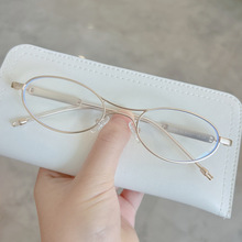 GN0806�羳�W���r�н���δ���Ƽ��L�p�����RŮʿ�����Ę����ƽ��