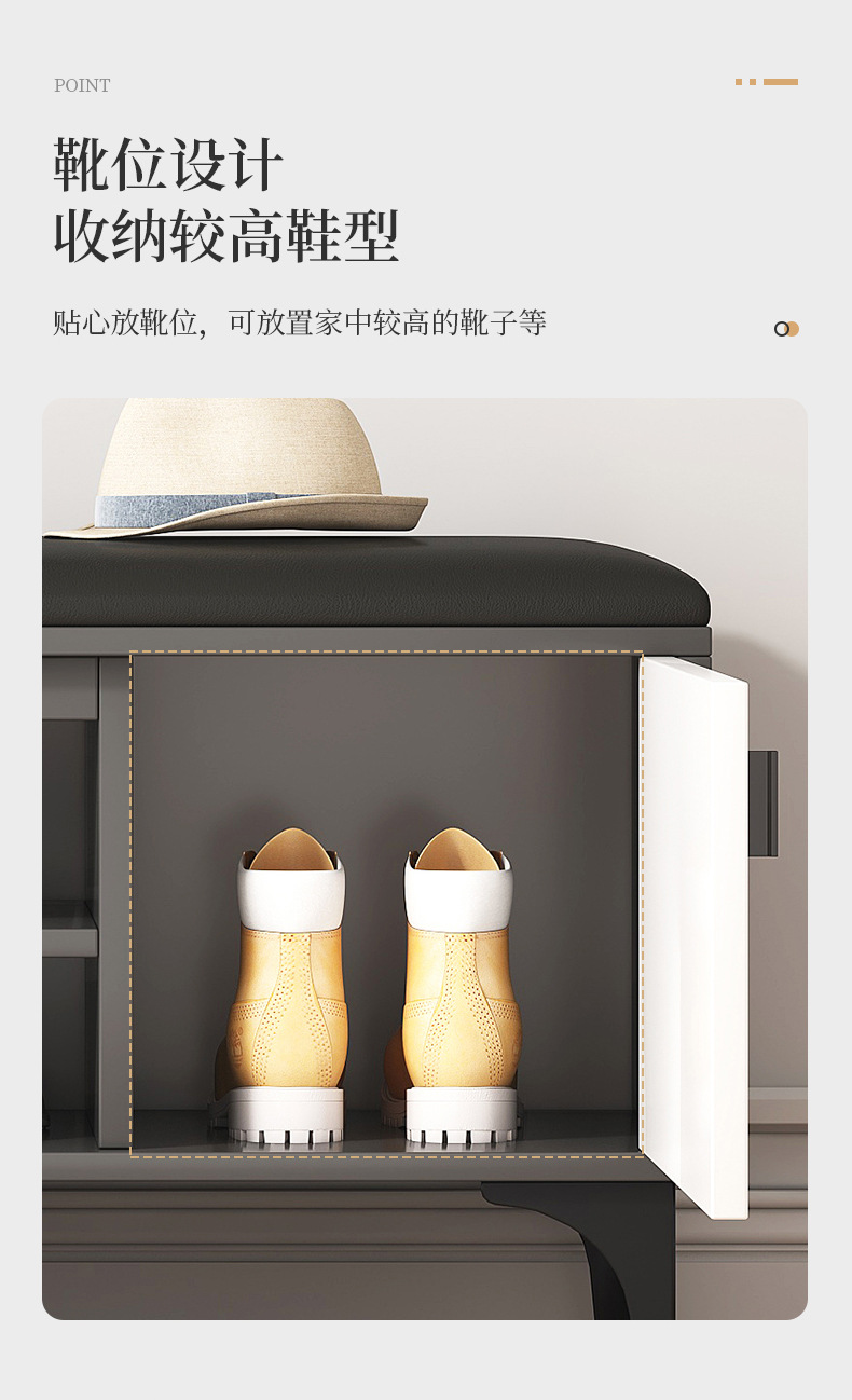 详情_08.jpg