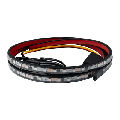 racing net light LED magic Other lights