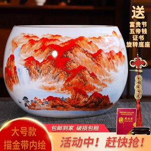 մ\^ی[ʽҾƷ͏dPB~ה[