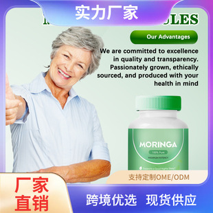 �羳��Ʒ�o�����w�o��غ����w���B���o�I�B�o����ľ���z��60pcs