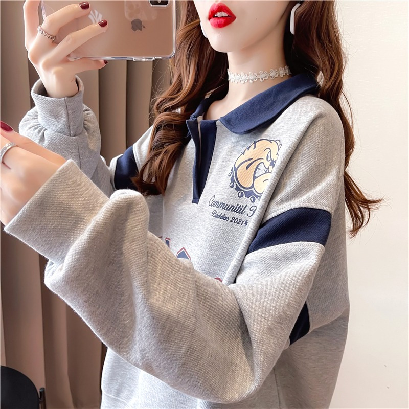 6_4da54df2-7cb3-43c6-b086-c5c9