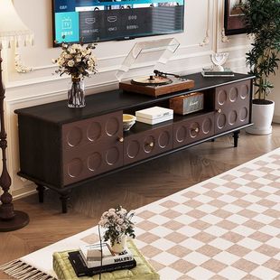 ʽ͹ŌľҕɫʽСͿ͏dռ{йLҾ