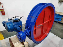 늄�ʽ���mͨ�L���y D941W-2.5P DN2800���P�늄�ͨ�L�y