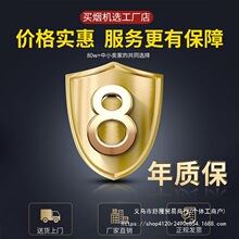 �r�������������͟��C����������С��һ�w�C�ş��ֱ����Ԕ��