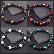 �羳������朁��R�d����ʯ��đʯ����ʯ��ɽʯ����ʯ8mm�����ʿ