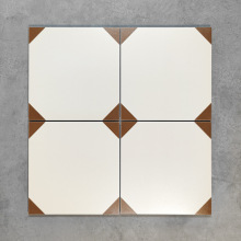 ��ʽ�͹Ű˽�С���u�N���l���g��߅ƴ���شu��ɫ�̨���P�ɴu200