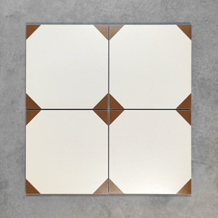 ��ʽ�͹Ű˽�С���u�N���l���g��߅ƴ���شu��ɫ�̨���P�ɴu200