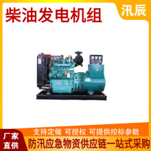 Ѵ��LEDҺ���п������Ͱl늙C���L���늆��Ӱl늙C�M