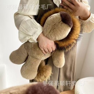 45cm����H��ë�q�W�t��{��Ƥ����ż�Ԛ�{�����������ë�q�Y��